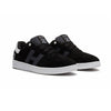 HUF X THRASHER ARENA // BLACK