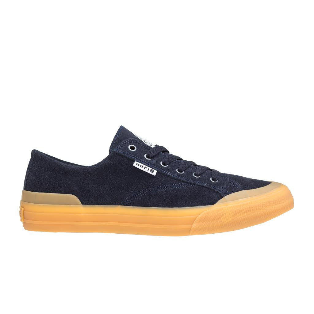 CLASSIC LO // NAVY / GUM