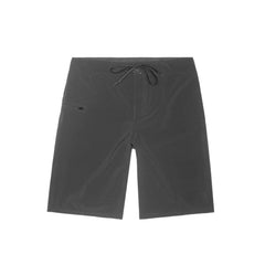 MAGIC PLANTLIFE BOARDSHORTS // GRAY