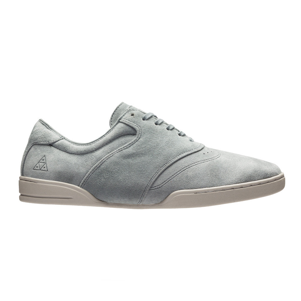 DYLAN // GRAY / BONE WHITE