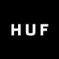 huf-staging