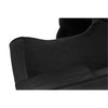 CLASSIC LO // BLACK / BLACK