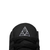 CLASSIC LO // BLACK / BLACK