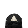 CLASSIC LO // BLACK CANVAS
