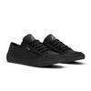 CLASSIC LO // BLACK / BLACK