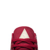 CLASSIC LO // CRIMSON