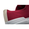 CLASSIC LO // CRIMSON