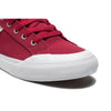 CLASSIC LO // CRIMSON