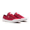 CLASSIC LO // CRIMSON