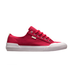 CLASSIC LO // CRIMSON