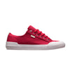 CLASSIC LO // CRIMSON