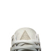 CLASSIC LO // NATURAL