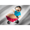 SOUTH PARK X HUF RANDY TEE // WHITE