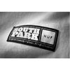 SOUTH PARK X HUF RANDY TEE // WHITE