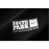 SOUTH PARK X HUF RANDY TEE // BLACK
