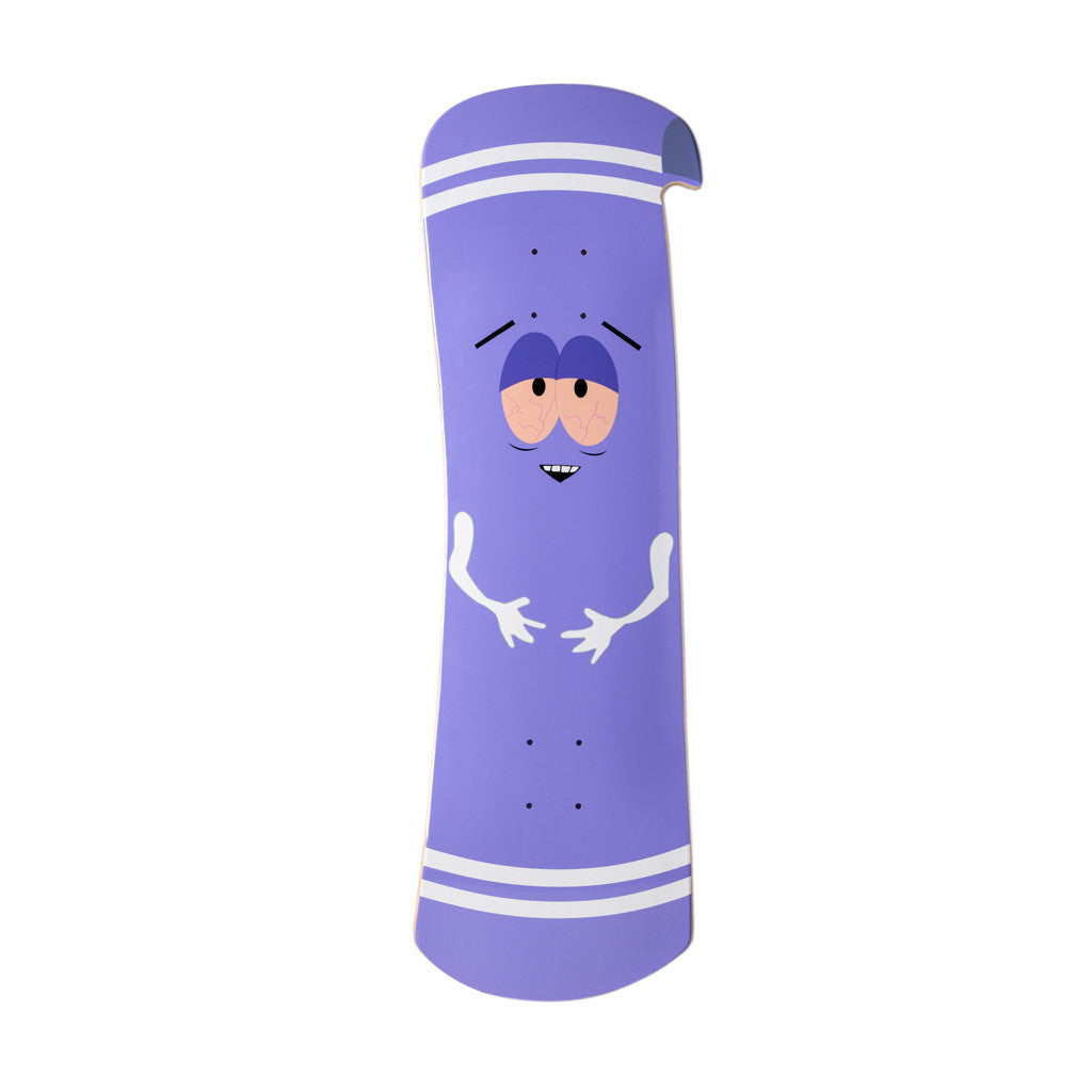 huf-staging - SOUTH PARK X HUF CUSTOM BOARD huf-staging - SOUTH PARK X HUF CUSTOM BOARD
