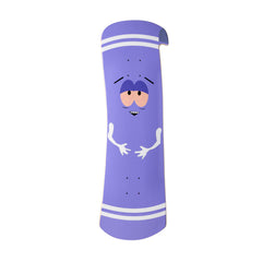 SOUTH PARK X HUF CUSTOM BOARD