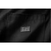 SOUTH PARK X HUF EASY SHORTS // BLACK