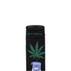 SOUTH PARK X HUF PLANTLIFE SOCKS // BLACK