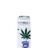 SOUTH PARK X HUF PLANTLIFE SOCKS // WHITE