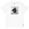 GOODNIGHT TEE // WHITE