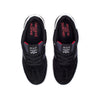 HUF X THRASHER ARENA // BLACK