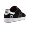 HUF X THRASHER ARENA // BLACK