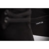 SUTTER // BLACK / WHITE
