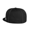 CLASSIC H NEW ERA SUM15 // BLACK