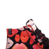HUF X VOUTSA CLASSIC HI // LIPS