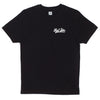 BREWERY TEE // BLACK