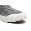 CLASSIC HI // GRAY DOT