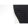 CLASSIC HI // GRAY DOT