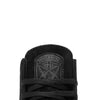 HUF X THRASHER CLASSIC HI // BLACK