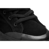 HUF X THRASHER CLASSIC HI // BLACK