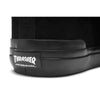 HUF X THRASHER CLASSIC HI // BLACK