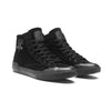 HUF X THRASHER CLASSIC HI // BLACK