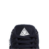 CLASSIC LO // NAVY / GUM