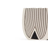 DYLAN // BLACK / BONE WHITE FALL15