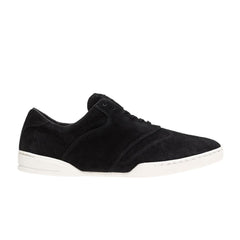 DYLAN // BLACK / BONE WHITE FALL15