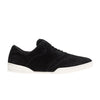 DYLAN // BLACK / BONE WHITE FALL15