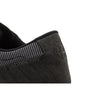 HUFNAGEL 2 // BLACK / BALLISTIC