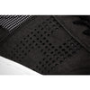 HUFNAGEL 2 // BLACK / BALLISTIC