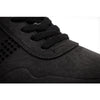 HUFNAGEL 2 // BLACK / BALLISTIC