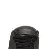 HUFNAGEL 2 // BLACK / BALLISTIC