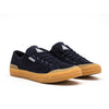 CLASSIC LO // NAVY / GUM