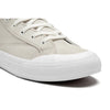 HUF X BRONZE CLASSIC HI // WHITE