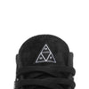 CLASSIC LO // BLACK / BONE