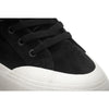 CLASSIC LO // BLACK / BONE