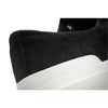 CLASSIC LO // BLACK / BONE